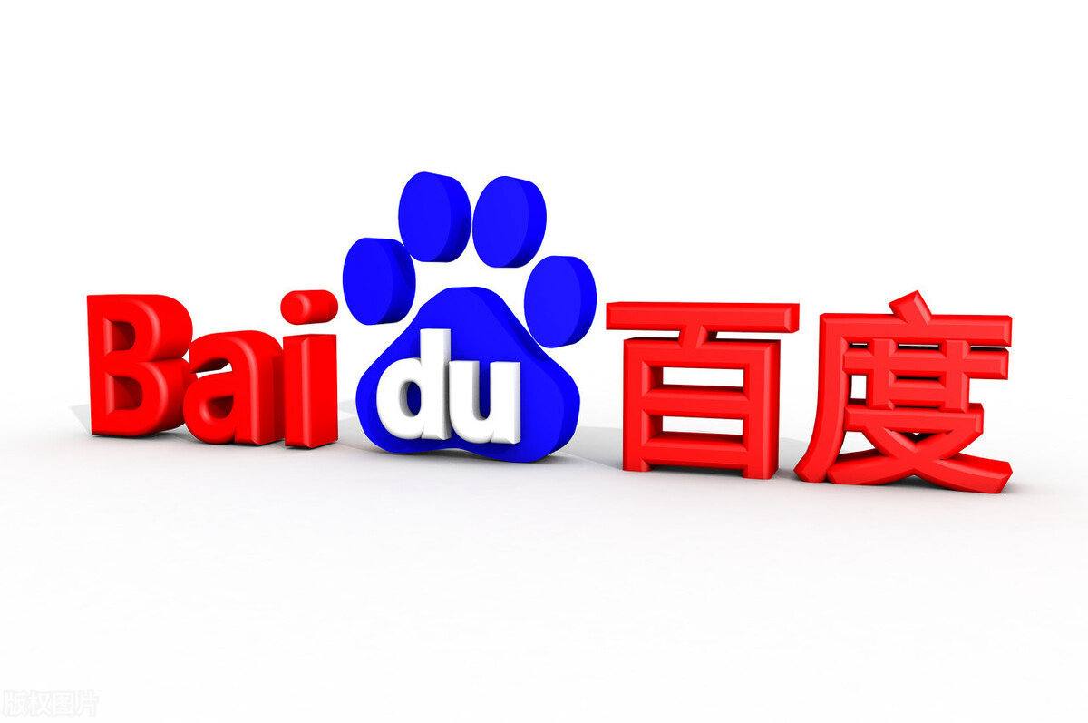 yy易游mile官网入口王者荣耀投票