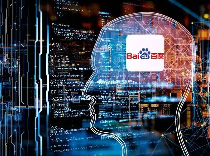 必赢亚州登录v16.4.48.54.7 安卓版 2