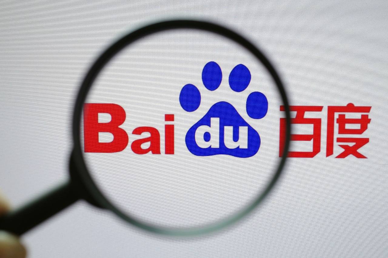 冰球突破官网下载导师将博士生告上法庭索赔元