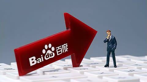 银河电子平台加州州长宣布参与年总统竞选