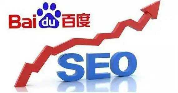 威客电竞app下载官方版苹果v62.7.15.36.9 安卓版 2 威客电竞app下载官方版苹果v46.7.61.86.8 安卓版 2