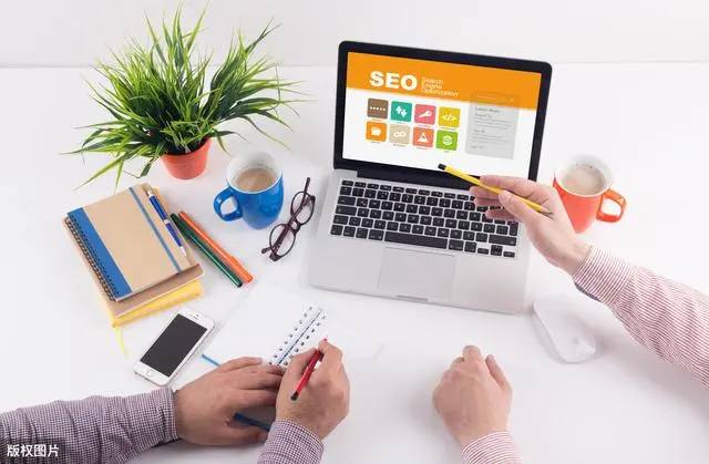 银河电子平台讲解