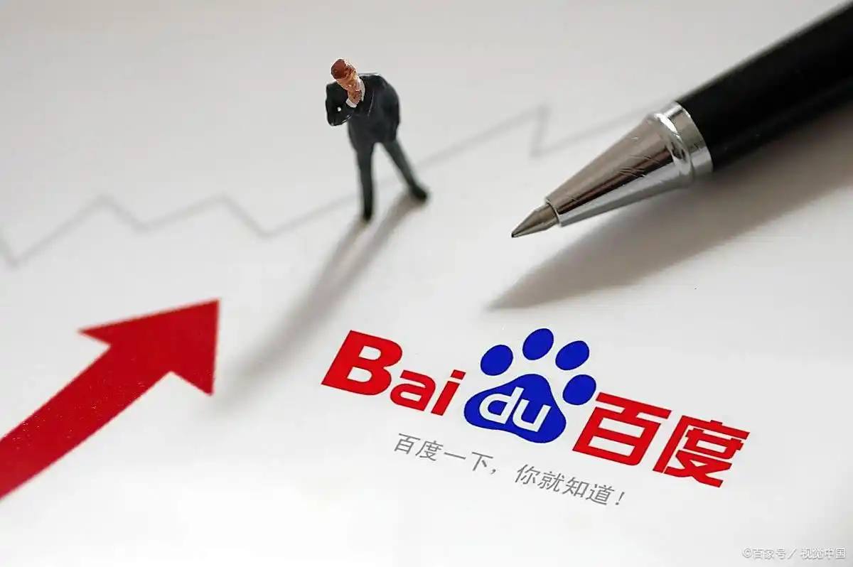 银河电子平台v61.1.84.45.6 安卓版 0 银河电子平台v65.1.34.51.2 安卓版 0