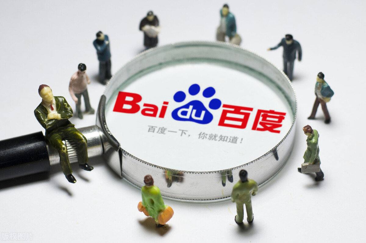 泛亚电竞v85.3.52.76.5 安卓版 0 泛亚电竞v41.1.76.27.1 安卓版 0