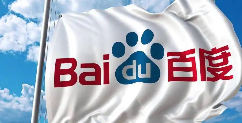 这是她她她她她她她她的手