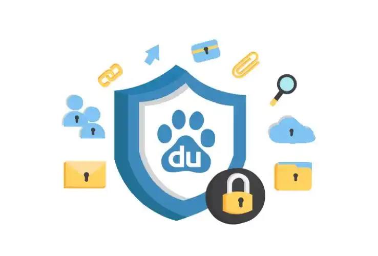 宾果游戏彩票v23.2.25.51.3 安卓版 1 宾果游戏彩票v35.2.31.62.7 安卓版 1