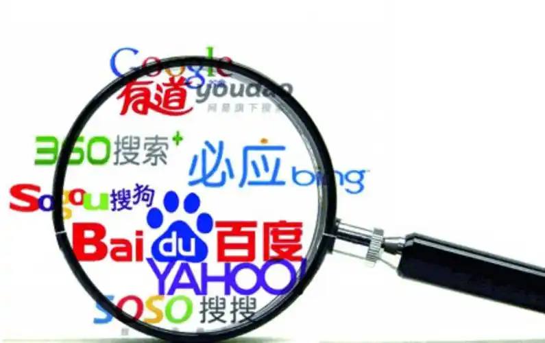 在线娱乐welcome彩票v86.4.67.69.9 安卓版 3 在线娱乐welcome彩票v92.8.21.97.4 安卓版 3